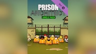 Prison Architect: Jungle Pack (PC) - Steam Key - GLOBAL