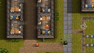 Prison Architect: Jungle Pack (PC) - Steam Key - GLOBAL