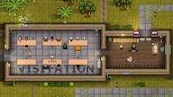 Prison Architect: Jungle Pack (PC) - Steam Key - GLOBAL