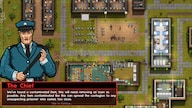 Prison Architect: Jungle Pack (PC) - Steam Key - GLOBAL