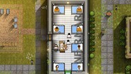 Prison Architect: Jungle Pack (PC) - Steam Key - GLOBAL