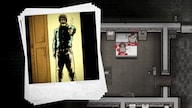 Prison Architect Name in Game Upgrade Steam Key GLOBAL