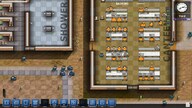 Prison Architect (PC) - Steam Account - GLOBAL
