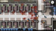 Prison Architect (PC) - Steam Account - GLOBAL