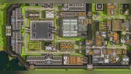Prison Architect (PC) - Steam Account - GLOBAL