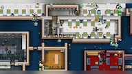 Prison Architect (PC) - Steam Key - EUROPE