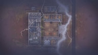 Prison Architect - Perfect Storm (PC) - Steam Key - GLOBAL