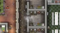 Prison Architect - Perfect Storm (PC) - Steam Key - GLOBAL