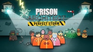 Prison Architect - Perfect Storm (PC) - Steam Key - GLOBAL