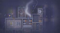 Prison Architect - Perfect Storm (PC) - Steam Key - GLOBAL
