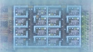 Prison Architect - Perfect Storm (PC) - Steam Key - GLOBAL