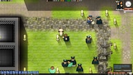 Prison Architect - Psych Ward | Warden's Edition (PC) - Steam Key - GLOBAL