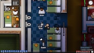Prison Architect - Psych Ward | Warden's Edition (PC) - Steam Key - GLOBAL