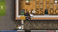 Prison Architect - Psych Ward | Warden's Edition (PC) - Steam Key - GLOBAL