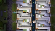 Prison Architect - Psych Ward | Warden's Edition (PC) - Steam Key - GLOBAL