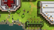 Prison Architect - Psych Ward | Warden's Edition (PC) - Steam Key - GLOBAL