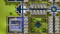 Prison Architect - Psych Ward | Warden's Edition (PC) - Steam Key - GLOBAL