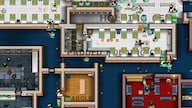 Prison Architect - Psych Ward | Warden's Edition (PC) - Steam Key - GLOBAL