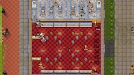 Prison Architect - Second Chances DLC (PC) - Steam Key - GLOBAL