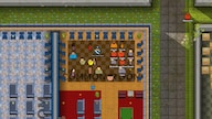 Prison Architect - Second Chances DLC (PC) - Steam Key - GLOBAL