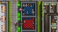 Prison Architect - Second Chances DLC (PC) - Steam Key - GLOBAL