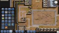 Prison Architect Steam Key GLOBAL