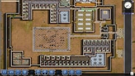 Prison Architect Steam Key GLOBAL