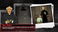 Prison Architect Steam Key GLOBAL