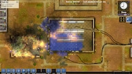 Prison Architect Steam Key GLOBAL