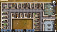 Prison Architect Steam Key GLOBAL