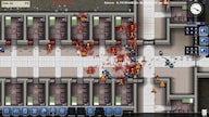 Prison Architect Steam Key GLOBAL