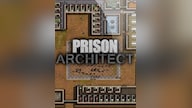Prison Architect Steam Key GLOBAL