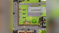 Prison Architect Steam Key GLOBAL