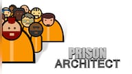 Prison Architect Steam Key GLOBAL