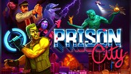 Prison City (Xbox Series X/S) - Xbox Live Key - ARGENTINA