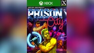 Prison City (Xbox Series X/S) - Xbox Live Key - ARGENTINA