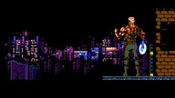 Prison City (Xbox Series X/S) - Xbox Live Key - ARGENTINA