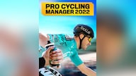 Pro Cycling Manager 2022 (PC) - Steam Key - EUROPE