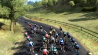 Pro Cycling Manager 2022 (PC) - Steam Key - EUROPE