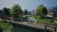 Pro Cycling Manager 25 (PC) - Steam Key - GLOBAL