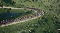 Pro Cycling Manager 25 (PC) - Steam Key - GLOBAL