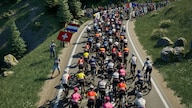 Pro Cycling Manager 25 (PC) - Steam Key - GLOBAL