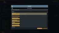 Pro Cycling Manager 25 (PC) - Steam Key - GLOBAL