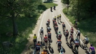 Pro Cycling Manager 25 (PC) - Steam Key - GLOBAL