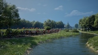 Pro Cycling Manager 25 (PC) - Steam Key - GLOBAL