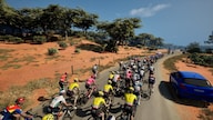 Pro Cycling Manager 25 (PC) - Steam Key - GLOBAL