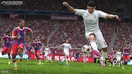 Pro Evolution Soccer 2015 (PC) - Steam Key - GLOBAL