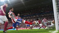 Pro Evolution Soccer 2015 (PC) - Steam Key - GLOBAL