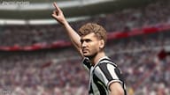 Pro Evolution Soccer 2015 (PC) - Steam Key - GLOBAL