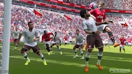 Pro Evolution Soccer 2015 (PC) - Steam Key - GLOBAL